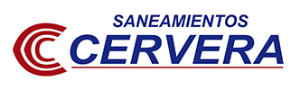 SANEAMIENTOS CERVERA S.L.U.