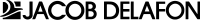 mecánica