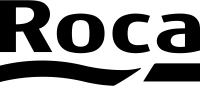 mecánica
